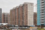 ЖК «Максималист», 28 марта
