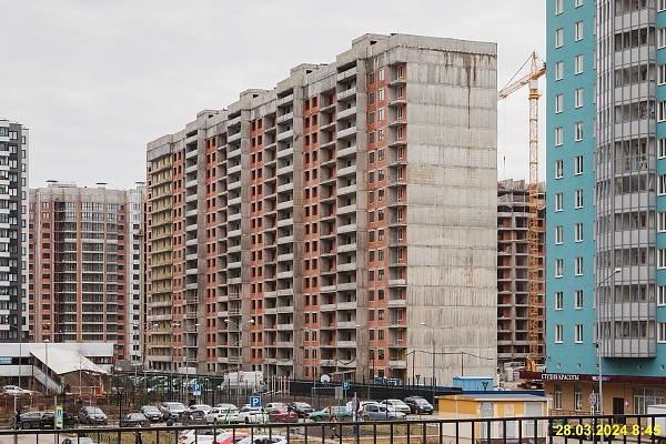 28 марта