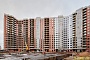 ЖК «Максималист», 15 ноября