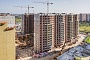 ЖК «Максималист», 29 августа