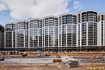 31 мая 2025