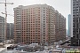 ЖК «Максималист», 13 марта