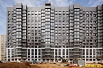 15 июня 2025