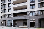 15 июня 2025 15 июня 2025