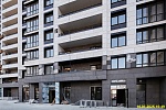 15 июля 2025