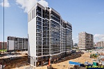 31 мая 2025