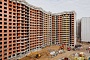 ЖК «Максималист», 28 марта