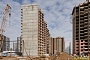 ЖК «Максималист», 28 марта
