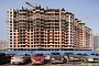 ЖК «Максималист», 13 марта