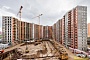 ЖК «Максималист», 14 августа