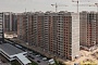 ЖК «Максималист», 29 мая