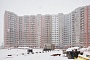 ЖК «Максималист», 30 декабря