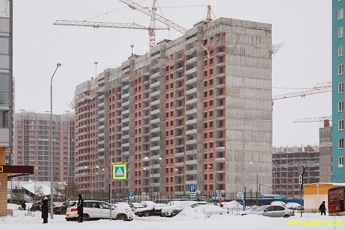 12 декабря