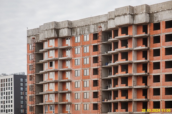 28 марта