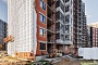 ЖК «Максималист», 30 сентября