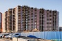ЖК «Максималист», 15 декабря