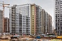 ЖК «Максималист», 14 августа