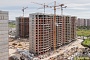 ЖК «Максималист», 14 июня