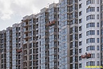 15 мая 2025