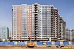 15 июня 2025