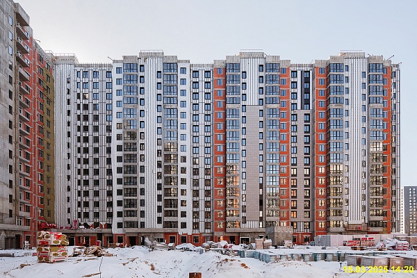 15 марта 2025 15 марта 2025