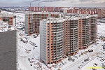 15 февраля 2025 15 февраля 2025