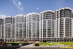 15 августа 2025 15 августа 2025