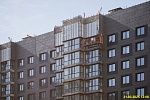 31 марта 2025 31 марта 2025