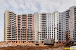 15 апреля 2025 15 апреля 2025