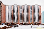 15 января 2025 15 января 2025
