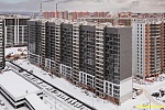 15 февраля 2025 15 февраля 2025