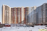 15 марта 2025 15 марта 2025