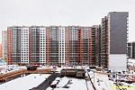 15 января 2025 15 января 2025