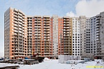 15 февраля 2025 15 февраля 2025