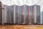 15 апреля 2025 15 апреля 2025