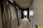 15 января 2025 15 января 2025