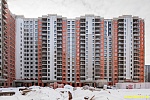 15 февраля 2025 15 февраля 2025