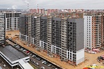31 января 2025 31 января 2025