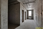 15 февраля 2025 15 февраля 2025