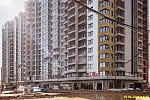 15 апреля 2025 15 апреля 2025