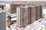 15 января 2025 15 января 2025