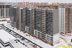 15 января 2025 15 января 2025