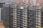 31 января 2025 31 января 2025
