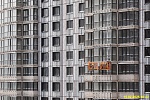 15 февраля 2025 15 февраля 2025