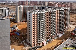 15 апреля 2025 15 апреля 2025