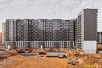 15 апреля 2025 15 апреля 2025