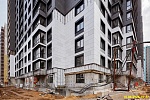 15 апреля 2025 15 апреля 2025