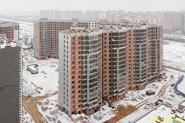 28 февраля 2025