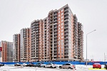 15 января 2025 15 января 2025