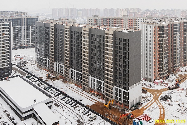 28 февраля 2025